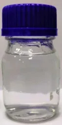 德州WH-RC有机溶剂真空蒸馏回收机｜唯恒塬